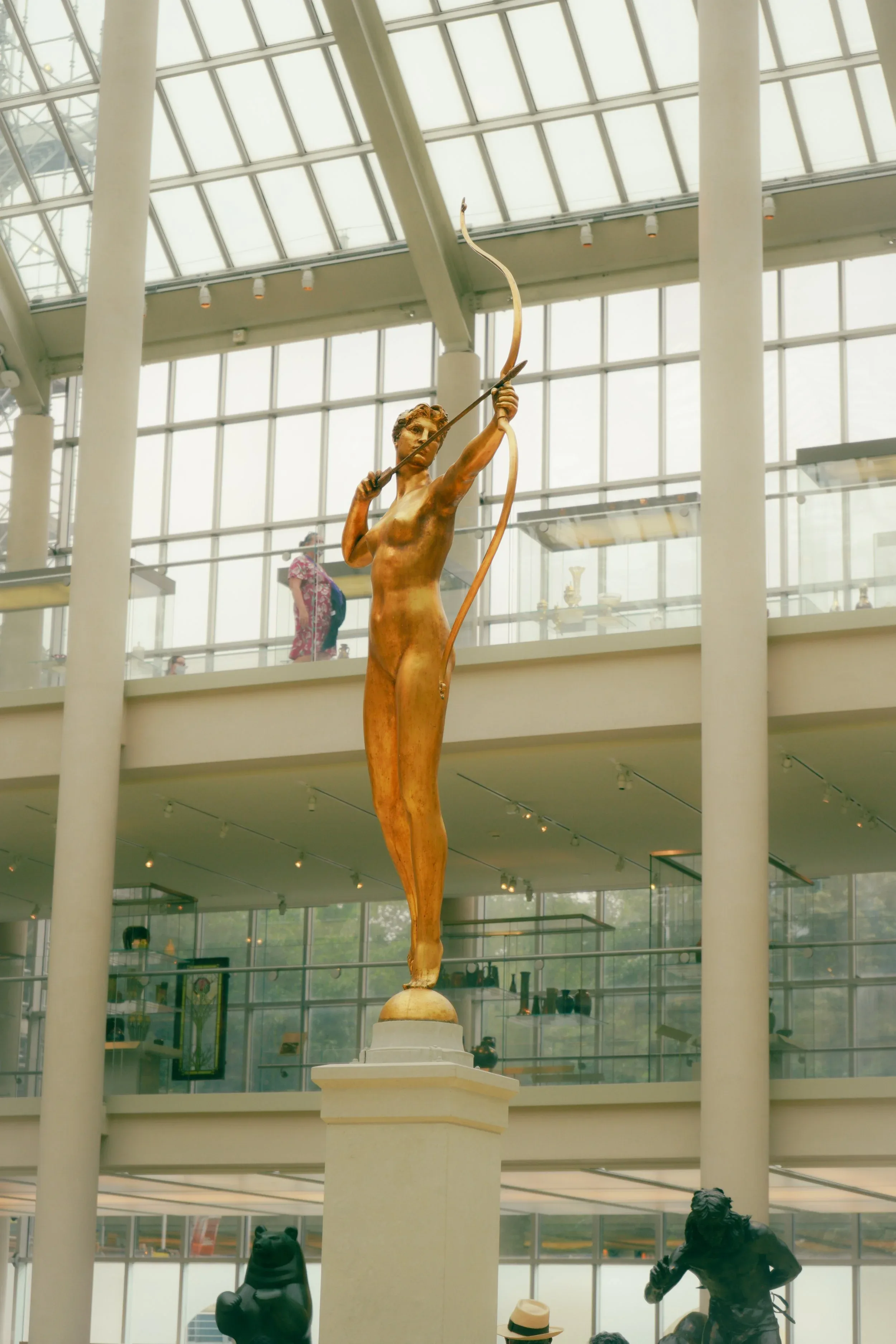 Event highlight photography — full-day event coverage by byag.studio