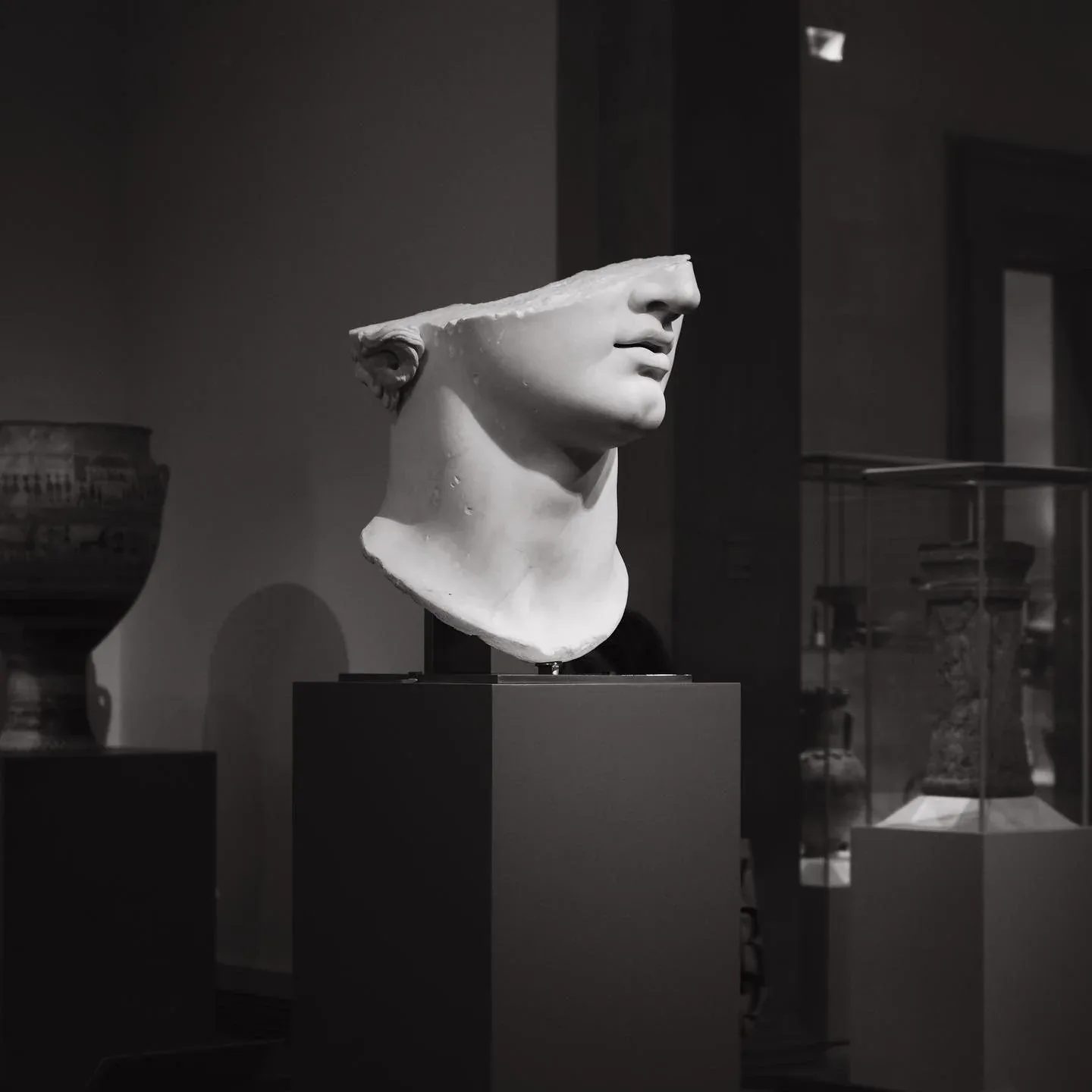 Event documentary photography — moments captured by byag.studio