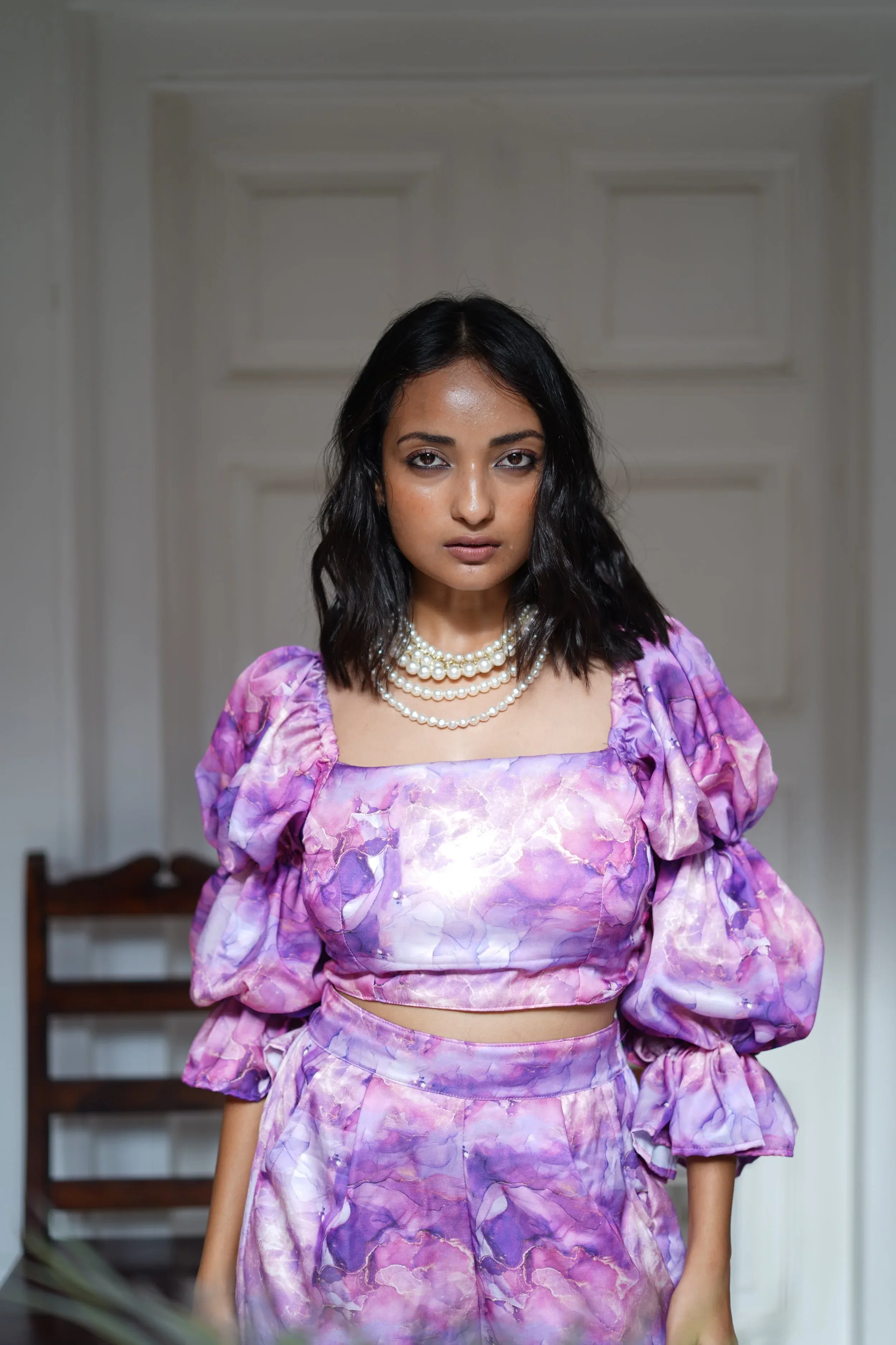 Outdoor environmental portrait — lifestyle photography, Indianapolis Indiana