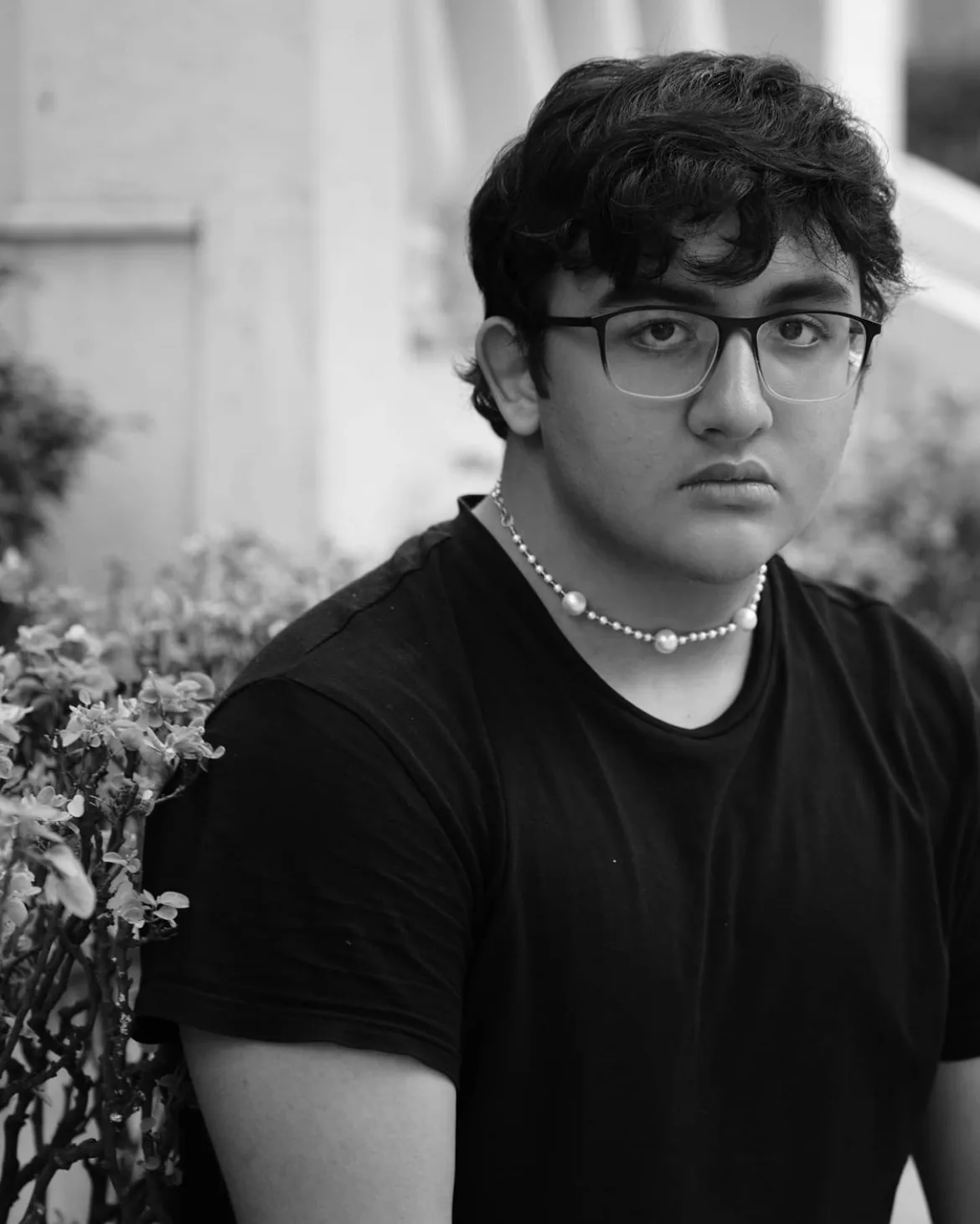 Editorial lifestyle photography — social-first brand content by byag.studio