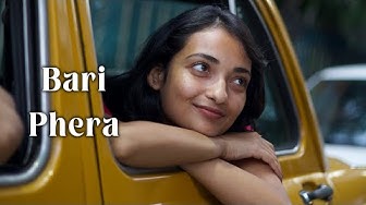 PrettySheis YouTube channel thumbnail — content strategy case study by byag.studio