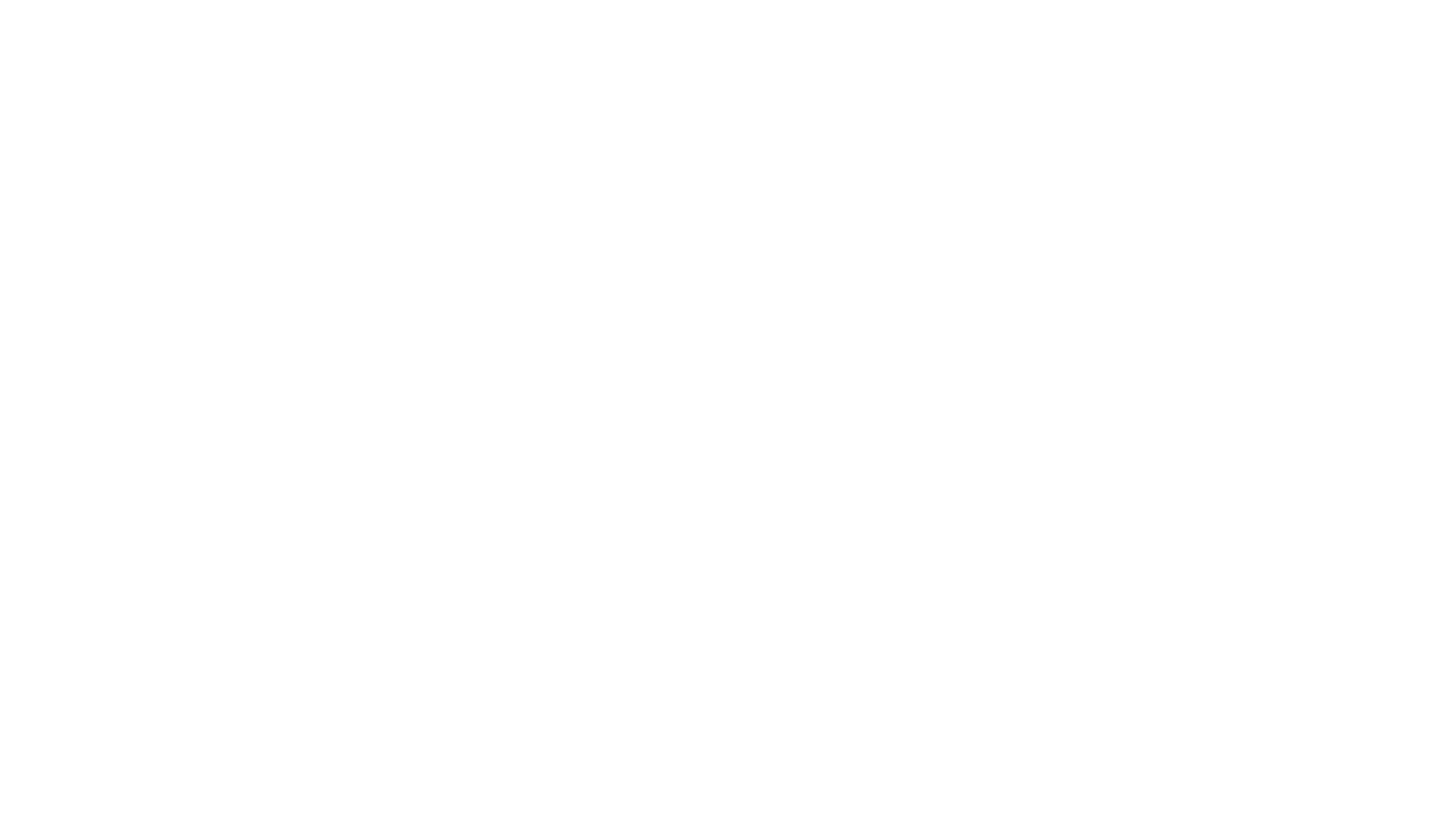 Zivame